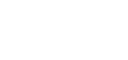 Kawneer