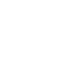Seaquarium